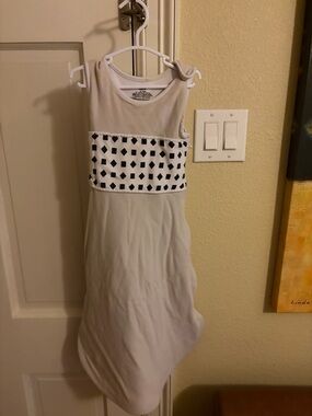 Nanit 12-24 months sleep sack